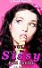 Bully to Sissy: 3 Book Sissification, Crossdressing Bundle