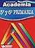 Diccionario Academia 5to Y ...