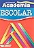 Diccionario Academia Escola...