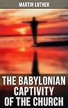 The Babylonian Ca...