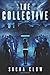 The Collective