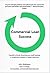 Commercial Loan Success: A ...