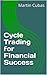Cycle Trading for Financial Success