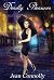 Deadly Pleasures (Melissa K...