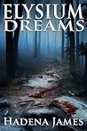 Elysium Dreams