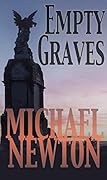 Empty Graves: A Weird Western