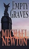 Empty Graves: A W...