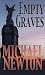 Empty Graves: A Weird Western (Gideon Thorn Book 8)