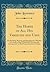 The Horse in All His Varieties and Uses: His Breeding, Rearing, and Management, Whether in Labour or Rest; With Rules, Occasionally Interspersed, for His Preservation From Disease (Classic Reprint)