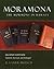 Moramona by R. Lanier Britsch
