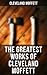 The Greatest Works of Cleve...