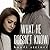 What He Doesn't Know (What He Doesn't Know Duet, #1)