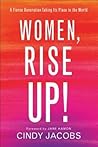 Women, Rise Up!: ...