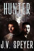 Hunter