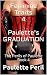 Feminine Traits 4 Paulette'...