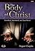 The Body of Christ: Glorifi...
