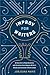 Improv for Writers: 10 Secrets to Help Novelists and Screenwriters Bypass Writer's Block and Generate Infinite Ideas