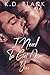 I Need To Get Over You (Over You Series Book 1)