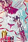 Secret Dirty Santa by Yumoyori Wilson