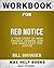 Workbook for Red Notice: A ...