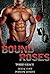 Bound Roses (Poison Series ...