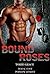 Bound Roses (Poison Series Book 1)