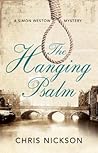 The Hanging Psalm