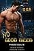 No Good Deed (Poison Series...
