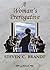 A Woman's Prerogative by Steven C. Brandt