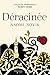 Déracinée by Naomi Novik