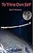To Thine Own Self (Quimer Series Book 1)