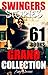 SWINGERS STORIES GRAND COLL...