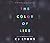 The Color of Lies by C.J. Lyons
