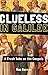 Clueless in Galilee by Mac Barron