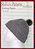 Knitting Pattern - KP422- K...