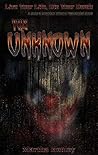 The Unknown
