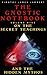 The Gnostic Notebook: Volum...