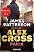 Panic (Alex Cross #23)