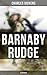 Barnaby Rudge by Charles Dickens