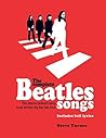 Complete Beatles ...