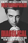 Diabolical by Milo Yiannopoulos