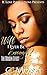 Will I Ever Be Enough?: The...
