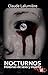 Nocturnos. Historias de sex...