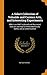 A Select Collection of Valuable and Curious Arts, and Interesting Experiments: Which are Well Explained and Warranted Genuine and may be Performed Easily, Safely, and at Little Expense