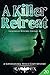 A Killer Retreat (Lainswich Witches, #20)