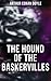 THE HOUND OF THE BASKERVILLES (Mobi Classics)