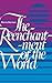 The Reenchantment of the World