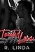 Twisted Love (Stockholm Syndrome #1)