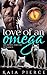 Love of an Omega (Riverrun ...