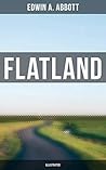 Flatland: A Roman...